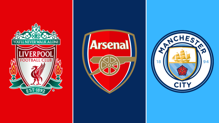 Which team is going to win the Premier League?